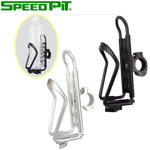 y5OŔz vy^CvrXTNK(SPEEDPIT)(TNKH(Xs[hsbg))hNz_[ JD-1DX i