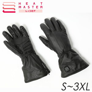 q[g}X^[ 12V q[gU[O[u TYPE-1 ^Cv1 TYPE1 HEAT MASTER 5100001~5100006  oCNp h ~