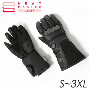 q[g}X^[ 12V q[gJ[{X|[cO[u 5100015`5100020 J[{ibN HEAT MASTER  dM h H~