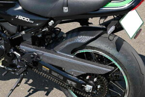 �o�C�N�p�i���A�t�F���_�[STRIKER(�X�g���C�J�[)�G�A���f�U�C��SAD���A�t�F���_�[ SAD-RF158CZ900RS/CAF?�p 2021�N���f����p �J�[�{�� ���i