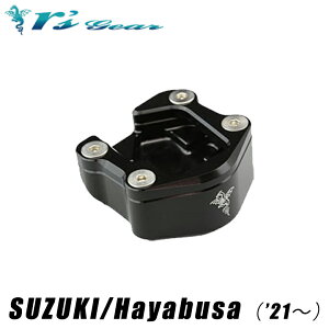 y5OŔz oCNpiR'S GEAR(A[YMA)X^hnCguPbg AC00-035S-BKTChX^hGh SUZUKI  Hayabusaif21`j i