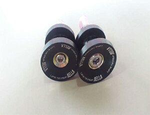 yAGzyAELLAzyLUCEzy[`FzX^htbNXC_[yWRzylWaM8qSʁzyAE-68020z