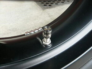 �y�A�G���z�yAELLA�z�`�^���G�A�o���u�L���b�v�y�`�^���z�yAE-74001�z