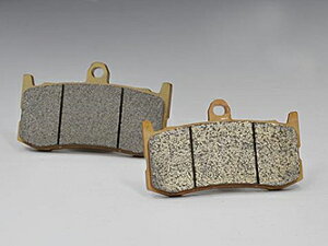 yAGzyAELLAzNISSIN jbVLp[p tgu[Lpbh@4PyAB-TR002z