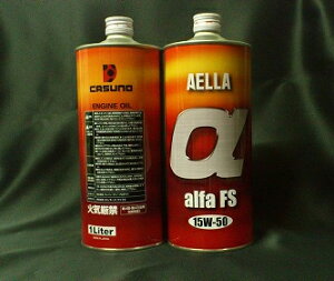yAGzyAELLAz4TCNIC@AELLA OILFS 15W-50yOIL-AELLAFS 15W50z