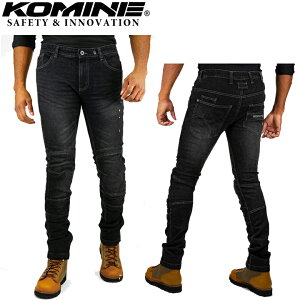 oCNpiveN^[tKOMINE(R~l)KV W[Y WJ-747SY fj CfBOpc ubN I[V[Yi