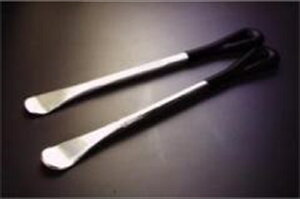 oCNpi eiXHARDY n[fB[ ^Co[PRO BLK 1zHTL03BK 4547424994042