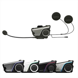 y5OŔzoCNp[c dq@SENA(Zi) 60S-01 SOUND BY HARMAN KARDON VOpbN04113404560246096114