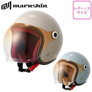 oCNpwbgMARUSHIN(}V)MCJ7 BUBBLE RIDER WOMEN 5302041WFbgwbg SrCʑΉ X ʋΒʊw c[O 4980579005650