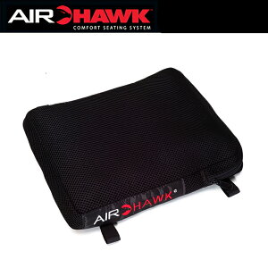 y݌ɗLzoCNV[gNbVAIRHAWK(GAz[N)Cruiser Pillion Mesh(N[U[ sI bV) cruiser-pillionCfBOXgXy ꕉSy