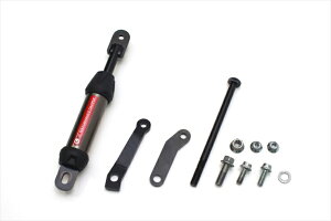 バイクパーツ 外装ACTIVE(アクティブ) パフォーマンスダンパー CB250R 18-19136911034538792913049