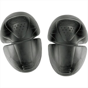 y5OŔz veN^[KOMINE(R~l)SK-639 GH[V S 04-639X c[O ʋΒʊw 4560163753343