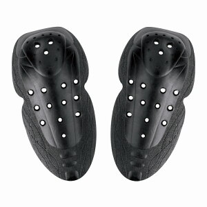 y5OŔz veN^[KOMINE(R~l)yKOMINEzSK-644 }gbNXEK SK-644X c[O ʋΒʊw 4560163753398