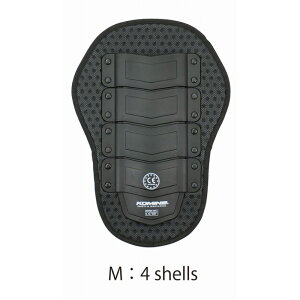 y5OŔz veN^[KOMINE(R~l)SK-679 CEobNCi[veN^[ MTCY 04-679X c[O ʋΒʊw 4560163756115