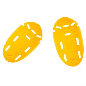 y5OŔz veN^[KOMINE(R~l)SK-812 CEx2 veN^[S 04-812X c[O ʋΒʊw 4573325723580