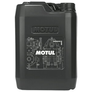 バイクオイルエンジンオイルMOTUL(モチュール)300V FL ROAD RACING 10W40 20L ペール缶 112671国内正規品 4サイクル メンテナンス