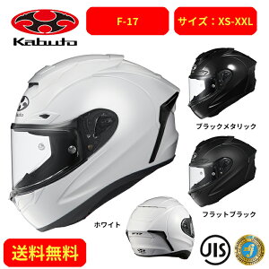 oCNwbgOGK KABUTO(I[W[P[Jug)F-17 2096001X c[O ʋΒʊw   킢 4966094605117