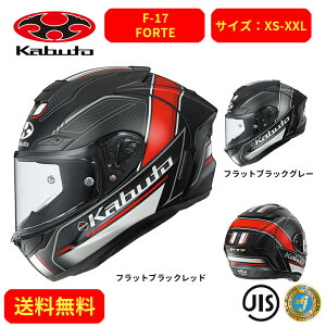 oCNwbgOGK KABUTO(I[W[P[Jug)F-17 FORTE 2106025X c[O ʋΒʊw   킢 4966094610876