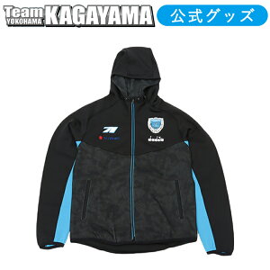 Apdiadora(fBAh) `[KAGAYAMA TKvJp[J[WPbg DTK1113 TK`[ `[R ObY