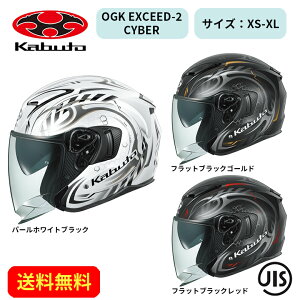 oCNwbgOGK KABUTO(I[W[P[Jug)OGK EXCEED-2 CYBER(TCo[) 2125223X c[O ʋΒʊw   킢
