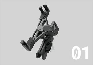 oCNpX}zz_[MOUNT SYSTEM(TCnEX) }EgVXe ZJh X}[gtHz_[Zbg AB-01/B ubN 00082995 4541408007629