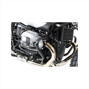 oCNp[cHEPCO&BECKER(wvRAhxbJ[) GWK[h ubN 5016502 00 014549950018278R NineT Scrambler 16-23