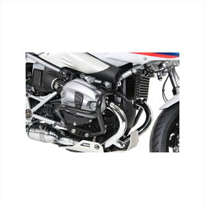 oCNp[cHEPCO&BECKER(wvRAhxbJ[) GWK[h Vo[ 5016505 00 094549950322542R NineT Racer 17-23