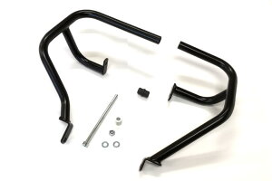 oCNp[cHEPCO&BECKER(wvRAhxbJ[) GWK[h ubN 5013536 00 014549950589778GSX-S125 17-25