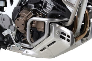 oCNp[cHEPCO&BECKER(wvRAhxbJ[) GWK[h XeX 5019510 00 224549950743637CRF1000L AfricaTwin AdventureSports 18-19