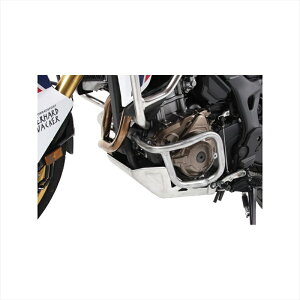 oCNp[cHEPCO&BECKER(wvRAhxbJ[) GWK[h XeX 5019512 00 224549950784128CRF1000L AfricaTwin 18-19