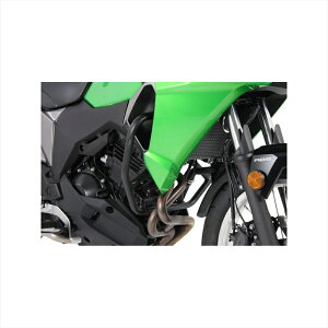 oCNp[cHEPCO&BECKER(wvRAhxbJ[) GWK[h ubN 5012526 00 014549950827139Versys-X250 17