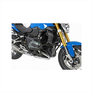 oCNp[c OwvRAhxbJ[ GWK[h AXTCg501676 00 05 4549950859574R1200R/RS 15-18