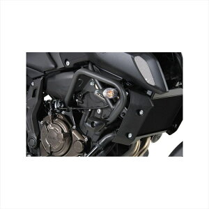 oCNp[cHEPCO&BECKER(wvRAhxbJ[) GWK[h AXTCg NbVpbht 5014560 00 054549950860228MT-07 18-20