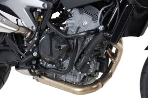 oCNp[cHEPCO&BECKER(wvRAhxbJ[) GWK[h ubN 5017569 00 014549950880387890Duke R 20-23/790Duke 18-25