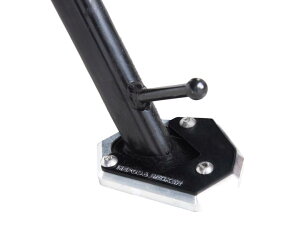 oCNp[cHEPCO&BECKER(wvRAhxbJ[) TChX^h G[Wg 42119508 00 914549950945390CB250R/ABS 18-23