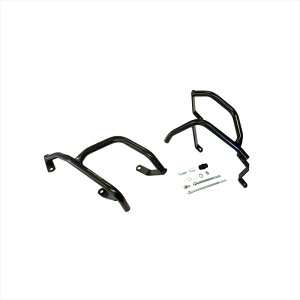 oCNp[cHEPCO&BECKER(wvRAhxbJ[) GWK[h ubN 5019508 00 014549950945406CB250R/ABS 18-21