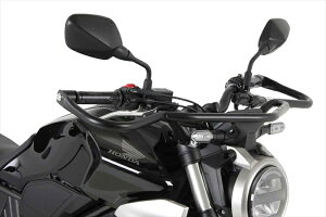 oCNp[cHEPCO&BECKER(wvRAhxbJ[) tgK[h ubN 5039508 00 014549950945413CB250R/CB300R 18-25