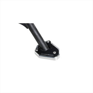 �o�C�N�p�[�cHEPCO&BECKER(�w�v�R�A���h�x�b�J�[) �T�C�h�X�^���h �G�����[�W�����g 4211554 00 914549950959076V85 TT 19-20