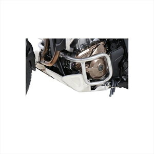 oCNp[cHEPCO&BECKER(wvRAhxbJ[) GWK[h XeX 5019522 00 224549950966517CRF1100L Africa Twin Adventure Sports 20-23