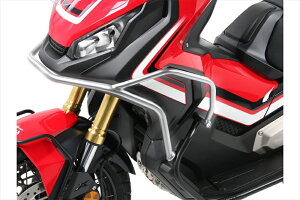 oCNp[cHEPCO&BECKER(wvRAhxbJ[) tgAbp[NbVK[hVo[ 503999 00 094549950966678X-ADV 17-24