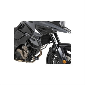 oCNp[cHEPCO&BECKER(wvRAhxbJ[) GWK[h ubN 5013544 00 014549950967415V-Strom1050 20-25