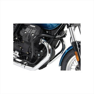 oCNp[cHEPCO&BECKER(wvRAhxbJ[) GWK[h N[ 501553 00 024550255068301V7 III Carbon/Milano/Rough 18-20