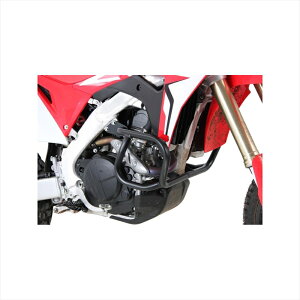 oCNp[cHEPCO&BECKER(wvRAhxbJ[) GWK[h ubN 5019516 00 014550255138561CRF450L 18-19