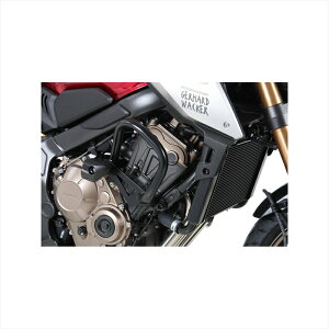 oCNp[cHEPCO&BECKER(wvRAhxbJ[) GWK[h ubN 5019518 00 014550255170301CB650R 19-25