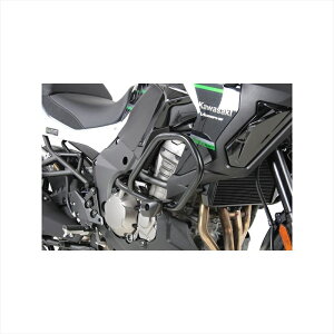 oCNp[cHEPCO&BECKER(wvRAhxbJ[) GWK[h ubN 5012539 00 014550255233945Versys1000/S/SE/1100/SE 19-25