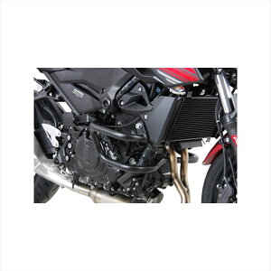 oCNp[cHEPCO&BECKER(wvRAhxbJ[) GWK[h ubN 5012538 00 014550255253042Z400 19-23