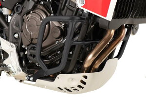 oCNp[cHEPCO&BECKER(wvRAhxbJ[) GWK[h ubN 5014564 00 014550255324612Tenere700 19-25