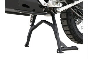 oCNp[cHEPCO&BECKER(wvRAhxbJ[) Z^[X^h ubN 5054564 00 014550255324650Tenere 700/Rally 19-25