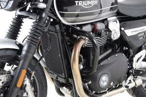 oCNp[cHEPCO&BECKER(wvRAhxbJ[) GWK[h ubN 5017591 00 014550255352028Speed Twin 19-21