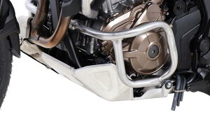 oCNp[cHEPCO&BECKER(wvRAhxbJ[) GWK[h XeX 5019521 00 224550255353803CRF1100L AfricaTwin 19-25/DCT 19-23